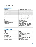 Preview for 633 page of Linksys max-stream ac-1900 User Manual