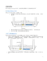 Preview for 648 page of Linksys max-stream ac-1900 User Manual