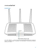 Предварительный просмотр 656 страницы Linksys max-stream ac-1900 User Manual