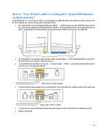 Предварительный просмотр 668 страницы Linksys max-stream ac-1900 User Manual