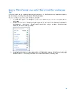 Preview for 669 page of Linksys max-stream ac-1900 User Manual