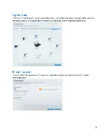 Preview for 683 page of Linksys max-stream ac-1900 User Manual