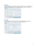 Preview for 687 page of Linksys max-stream ac-1900 User Manual