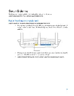 Preview for 688 page of Linksys max-stream ac-1900 User Manual