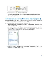 Preview for 690 page of Linksys max-stream ac-1900 User Manual