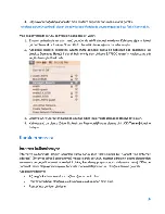 Preview for 691 page of Linksys max-stream ac-1900 User Manual