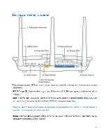 Preview for 698 page of Linksys max-stream ac-1900 User Manual