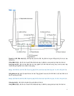 Preview for 720 page of Linksys max-stream ac-1900 User Manual