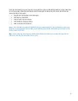 Preview for 723 page of Linksys max-stream ac-1900 User Manual