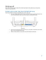 Предварительный просмотр 731 страницы Linksys max-stream ac-1900 User Manual