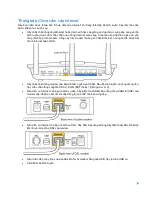 Preview for 732 page of Linksys max-stream ac-1900 User Manual