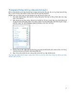 Preview for 733 page of Linksys max-stream ac-1900 User Manual