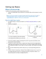 Предварительный просмотр 6 страницы Linksys MAX-STREAM EA 7300 User Manual