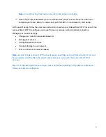 Preview for 7 page of Linksys MAX-STREAM EA 7300 User Manual