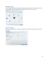 Preview for 10 page of Linksys MAX-STREAM EA 7300 User Manual