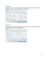 Preview for 14 page of Linksys MAX-STREAM EA 7300 User Manual