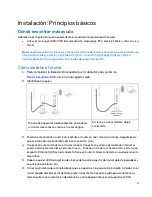 Preview for 27 page of Linksys MAX-STREAM EA 7300 User Manual