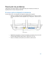 Предварительный просмотр 36 страницы Linksys MAX-STREAM EA 7300 User Manual