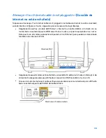 Предварительный просмотр 37 страницы Linksys MAX-STREAM EA 7300 User Manual