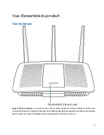 Предварительный просмотр 46 страницы Linksys MAX-STREAM EA 7300 User Manual