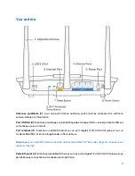 Предварительный просмотр 47 страницы Linksys MAX-STREAM EA 7300 User Manual