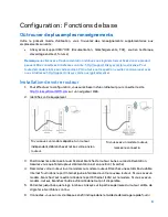 Preview for 49 page of Linksys MAX-STREAM EA 7300 User Manual