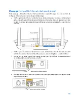 Preview for 59 page of Linksys MAX-STREAM EA 7300 User Manual