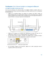 Предварительный просмотр 102 страницы Linksys MAX-STREAM EA 7300 User Manual