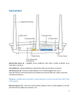 Предварительный просмотр 112 страницы Linksys MAX-STREAM EA 7300 User Manual