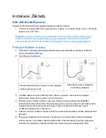 Предварительный просмотр 114 страницы Linksys MAX-STREAM EA 7300 User Manual