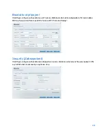 Preview for 121 page of Linksys MAX-STREAM EA 7300 User Manual