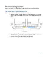 Предварительный просмотр 122 страницы Linksys MAX-STREAM EA 7300 User Manual