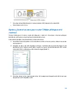 Preview for 124 page of Linksys MAX-STREAM EA 7300 User Manual