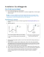 Предварительный просмотр 134 страницы Linksys MAX-STREAM EA 7300 User Manual