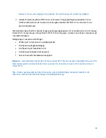 Preview for 135 page of Linksys MAX-STREAM EA 7300 User Manual