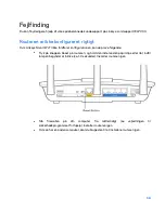 Preview for 143 page of Linksys MAX-STREAM EA 7300 User Manual