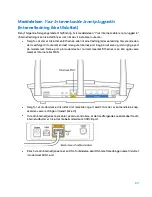 Preview for 144 page of Linksys MAX-STREAM EA 7300 User Manual