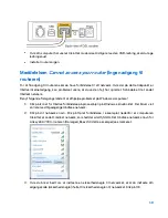 Предварительный просмотр 145 страницы Linksys MAX-STREAM EA 7300 User Manual