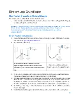 Предварительный просмотр 155 страницы Linksys MAX-STREAM EA 7300 User Manual