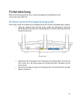 Preview for 164 page of Linksys MAX-STREAM EA 7300 User Manual