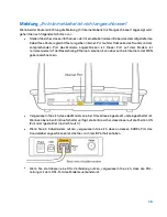 Предварительный просмотр 165 страницы Linksys MAX-STREAM EA 7300 User Manual