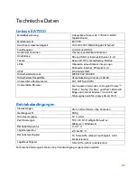 Preview for 170 page of Linksys MAX-STREAM EA 7300 User Manual