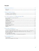 Preview for 173 page of Linksys MAX-STREAM EA 7300 User Manual