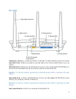 Preview for 175 page of Linksys MAX-STREAM EA 7300 User Manual