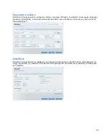 Preview for 185 page of Linksys MAX-STREAM EA 7300 User Manual