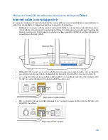 Предварительный просмотр 187 страницы Linksys MAX-STREAM EA 7300 User Manual