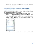 Preview for 188 page of Linksys MAX-STREAM EA 7300 User Manual