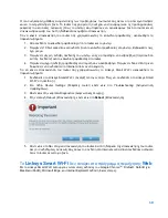 Предварительный просмотр 190 страницы Linksys MAX-STREAM EA 7300 User Manual