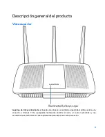 Предварительный просмотр 195 страницы Linksys MAX-STREAM EA 7300 User Manual