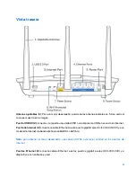 Предварительный просмотр 196 страницы Linksys MAX-STREAM EA 7300 User Manual